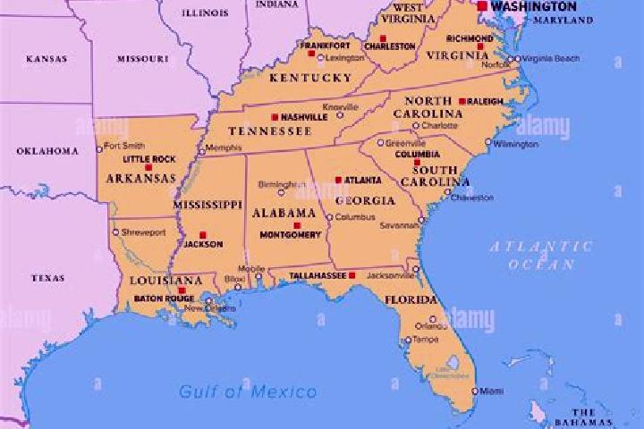 Penelope, 24 — Escort in Midway South, United States