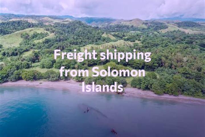 Penelope, 24 — Escort in Nggosi, Solomon Islands