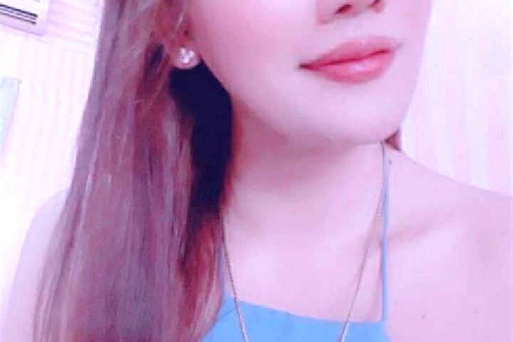Penelope, 24 — Escort in Nong Ki, Thailand