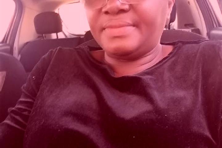 Penelope, 24 — Escort in Ogaminana, Nigeria