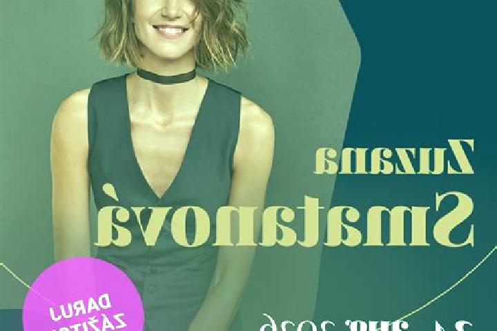 Penelope, 24 — Escort in Pezinok, Slovakia