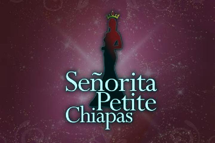 Penelope, 24 — Escort in Pijijiapan, Mexico