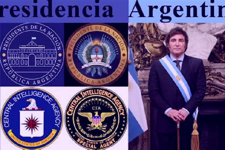 Penelope, 24 — Escort in Presidencia Roca, Argentina