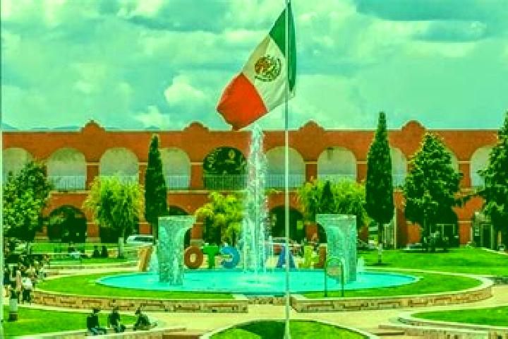 Penelope, 24 — Escort in San Felipe de la Rosa, Mexico