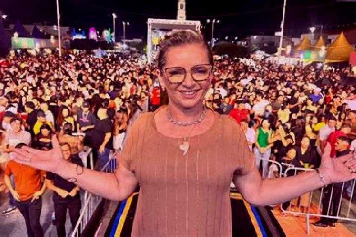 Penelope, 24 — Escort in Sao Sebastiao do Umbuzeiro, Brazil