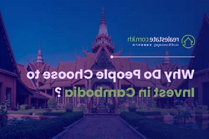 Penelope, 24 — Escort in Sesan, Cambodia