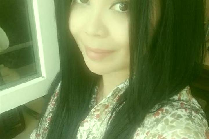 Penelope, 24 — Escort in Shalushka, Russia