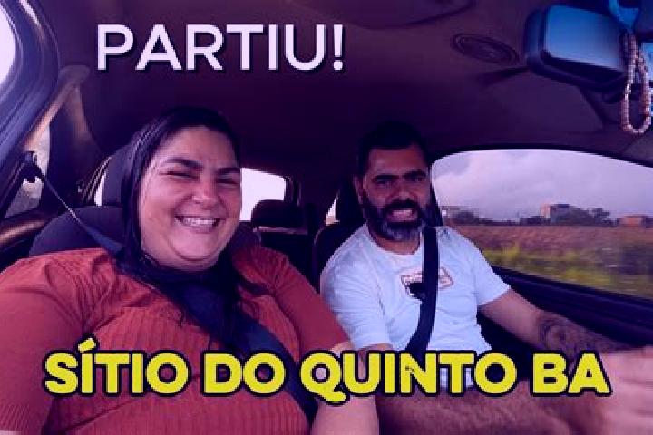 Penelope, 24 — Escort in Sitio do Quinto, Brazil