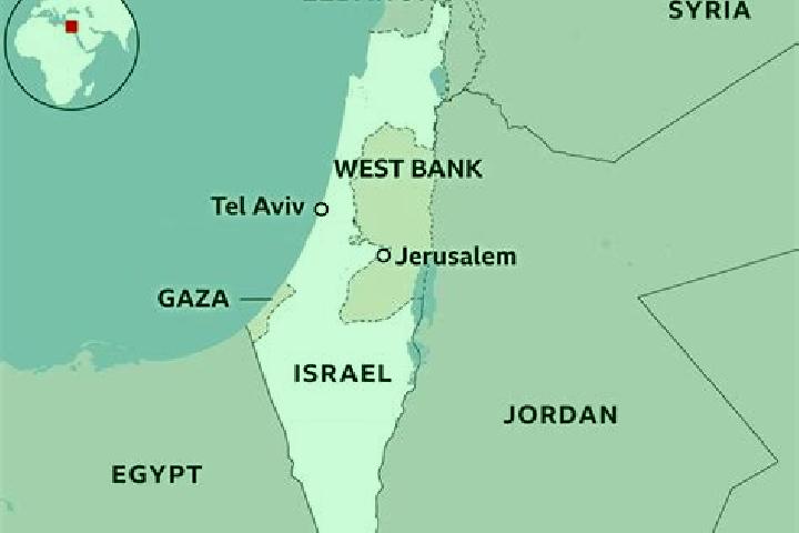 Penelope, 24 — Escort in Tarqumya, Palestine