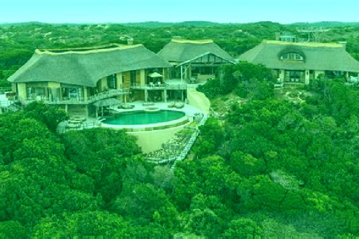 Penelope, 24 — Escort in Tete, Mozambique