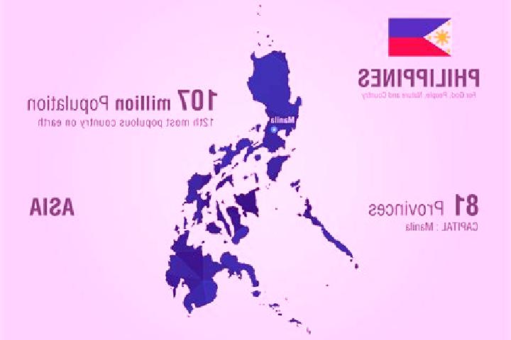 Penelope, 24 — Escort in Tuganay, Philippines