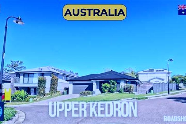 Penelope, 24 — Escort in Upper Kedron, Australia