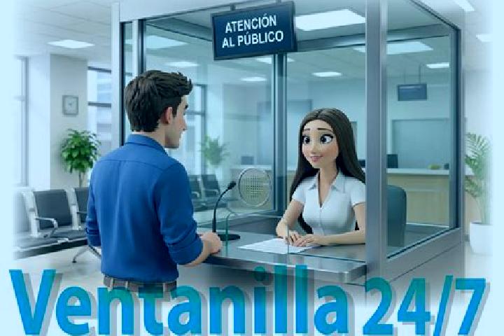 Penelope, 24 — Escort in Ventanilla, Mexico