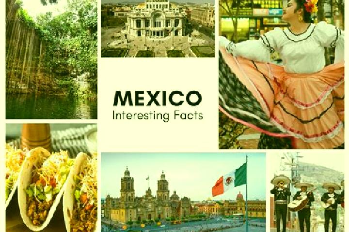 Penelope, 24 — Escort in Xmaben, Mexico