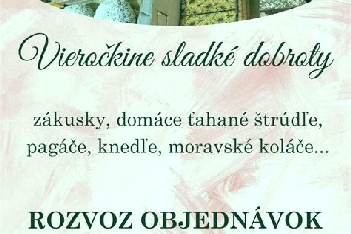 Penelope, 24 — Escort in Zlate Moravce, Slovakia