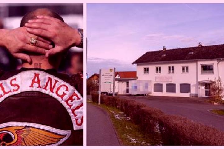 Penelope, 25, a auburn amber-eyed asian companion based in Altenmarkt an der Triesting. Offering Travel Companion, Deep French Kissing, Couples, Roleplay. Av...