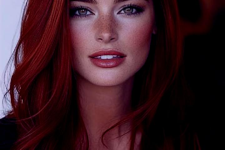 Penelope, 25, a auburn blue-eyed caucasian companion based in San Pedro Carcha. Offering Tantra, Roleplay, Duos, Erotic Massage. Available for incall and out...