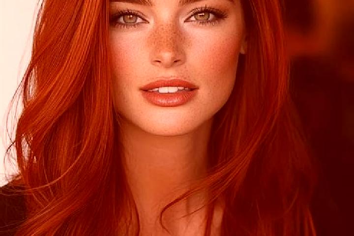 Penelope, 25, a auburn blue-eyed european companion based in Ciburuyhilir. Offering BDSM, A-Level, OWO, Prostate Massage, Massage. Available for incall and o...