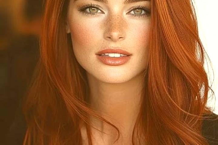 Penelope, 25, a auburn blue-eyed indian companion based in Velke Zaluzie. Offering Tantra, Deep French Kissing, OWO. Available for incall and outcall, overni...