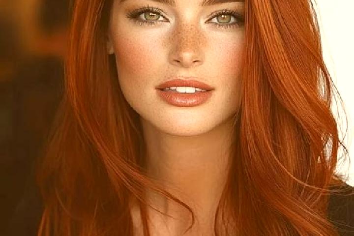 Penelope, 25, a auburn blue-eyed mediterranean companion based in Aci Sant Antonio. Offering Duos, Roleplay, Couples, Erotic Massage. Available for incall an...