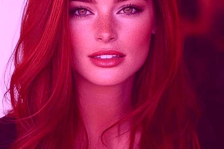 Penelope, 25, a auburn blue-eyed mediterranean companion based in Mahandiana-Soukourani. Offering CIM, OWO. Available for incall and outcall, overnight booki...