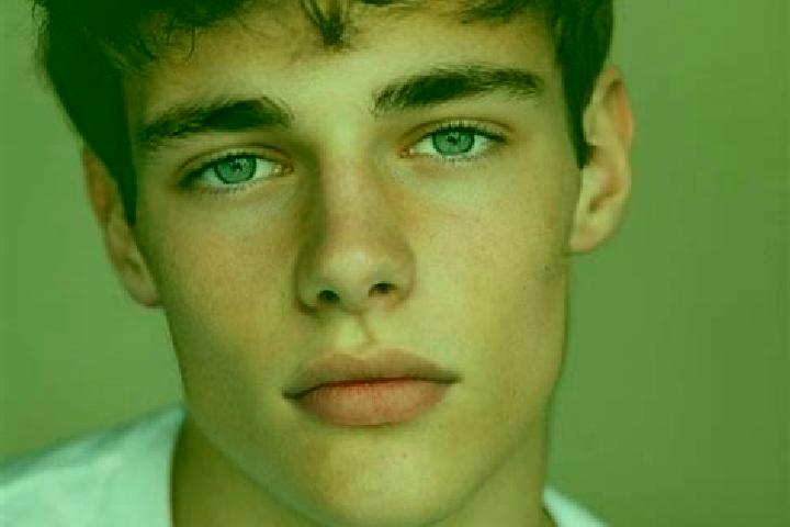 Penelope, 25, a auburn brown-eyed caucasian companion based in Alt Duvenstedt. Offering CIM, A-Level, OWO, Duos. Available for incall and outcall, day and ev...