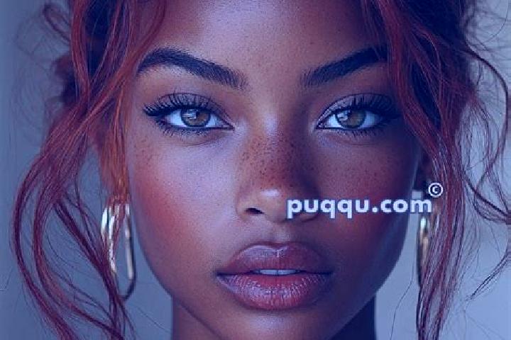 Penelope, 25, a auburn dark-eyed caucasian companion based in Xuezhen. Offering Couples, OWO, Duos. Available for incall and outcall, day and evening dates.