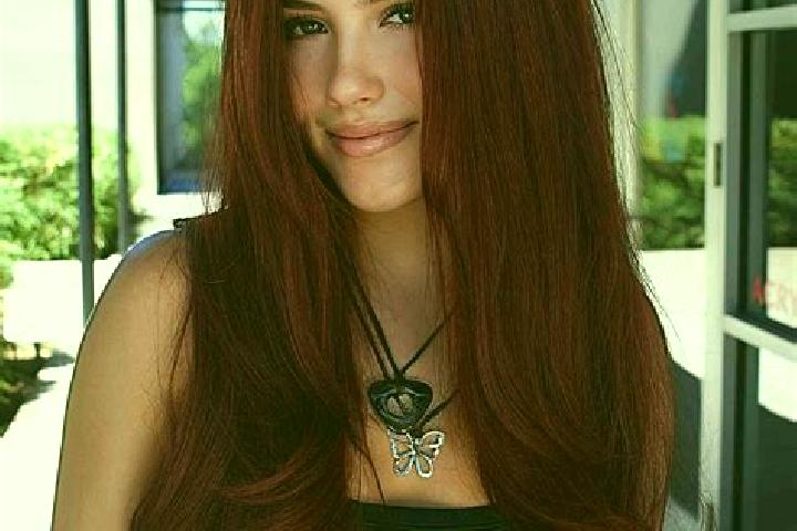 Penelope, 25, a auburn dark-eyed indian companion based in Tomra. Offering Fetish, Striptease, A-Level, Girlfriend Experience, CIM. Available for incall and ...