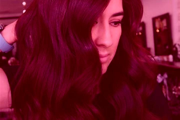 Penelope, 25, a auburn dark-eyed latina companion based in Shuiting. Offering BDSM, 69, Erotic Massage, Duos. Available for incall and outcall, day and eveni...