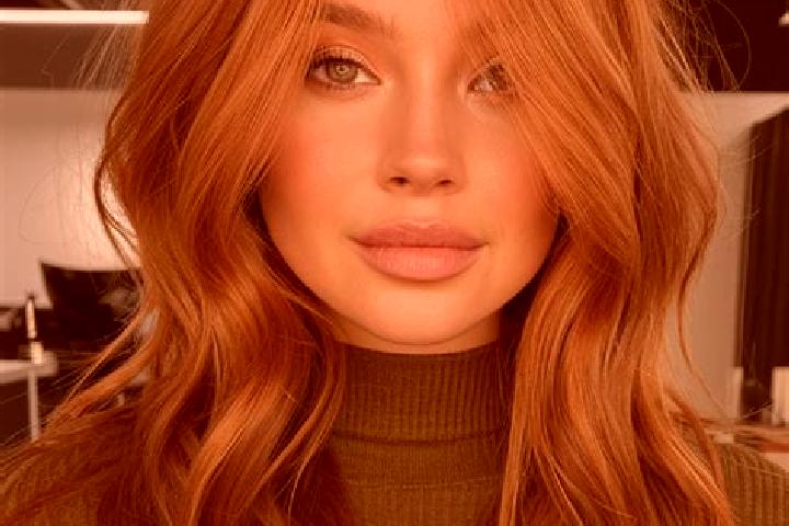 Penelope, 25, a auburn grey-eyed caribbean companion based in Ghizdaru. Offering Duos, Party Girl, Erotic Massage. Available for incall and outcall, day and ...