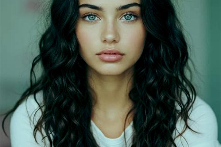 Penelope, 25, a black amber-eyed mediterranean companion based in Tsa Kholo. Offering Party Girl, 69, Fetish, BDSM, Erotic Massage. Available for incall and ...