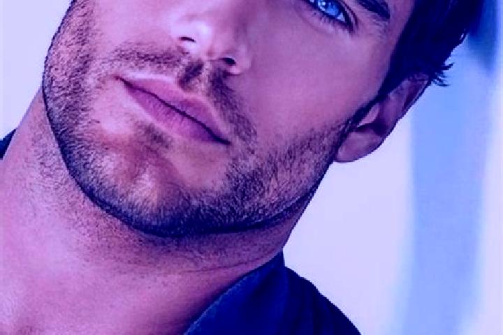 Penelope, 25, a black blue-eyed indian companion based in Azara. Offering Domination, Overnight, A-Level, Deep French Kissing, Girlfriend Experience. Availab...