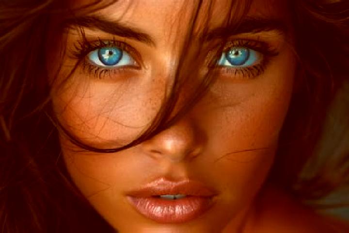 Penelope, 25, a black blue-eyed middle eastern companion based in Beervelde. Offering Roleplay, Tantra, Duos, Striptease, BDSM. Available for incall and outc...