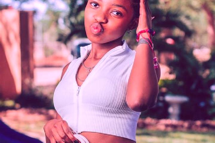 Penelope, 25, a black brown-eyed caribbean companion based in Bhadrapur. Offering OWO, CIM, Girlfriend Experience, A-Level, Party Girl. Available for incall ...