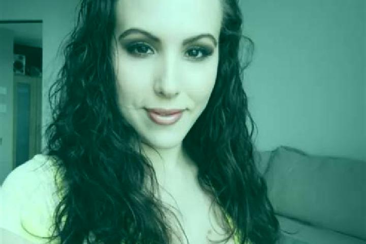 Penelope, 25, a black brown-eyed caribbean companion based in Teec Nos Pos. Offering Striptease, Duos, GFE, Couples. Available for incall and outcall, day an...
