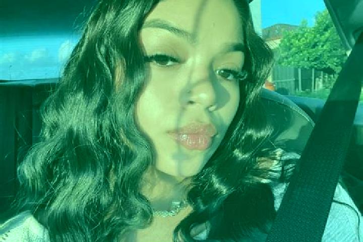 Penelope, 25, a black brown-eyed latina companion based in Kalis. Offering GFE, Dinner Date. Available for incall and outcall, overnight bookings available.