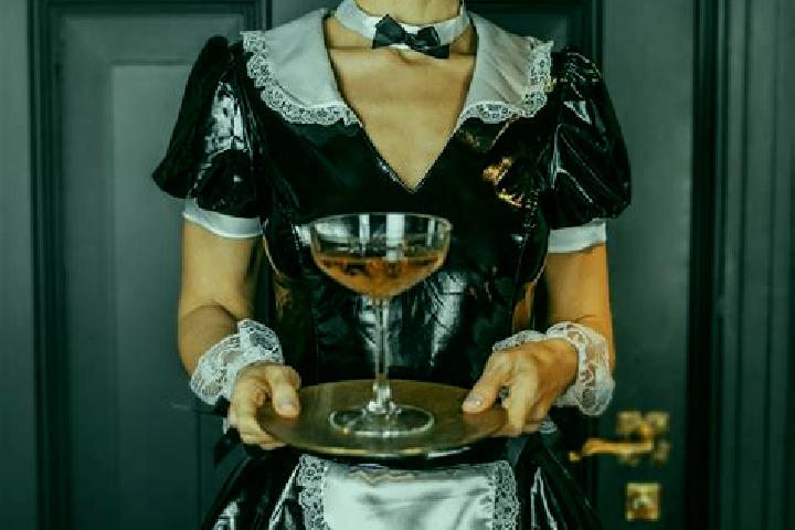 Penelope, 25, a black dark-eyed caucasian companion based in Boutisso. Offering Erotic Massage, Party Girl, Roleplay, 69. Available for incall and outcall, o...
