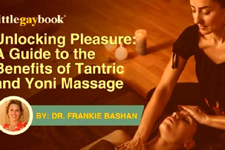 Penelope, 25, a black dark-eyed latina companion based in Khanino. Offering Travel Companion, Erotic Massage, A-Level, Tantra. Available for incall and outca...