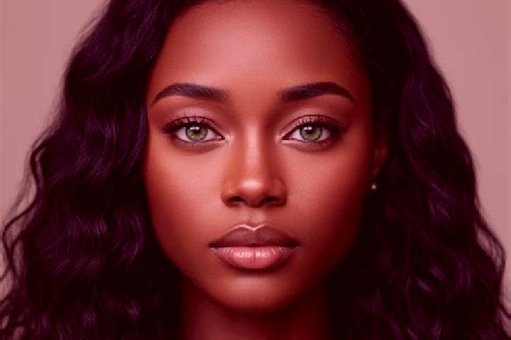 Penelope, 25, a black green-eyed ebony companion based in Goito. Offering 69, Massage, Erotic Massage. Available for incall and outcall, overnight bookings a...