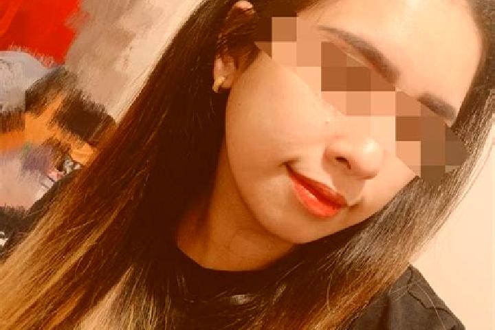 Penelope, 25, a black grey-eyed mixed companion based in Doujia. Offering Striptease, Overnight, Girlfriend Experience. Available for incall and outcall, day...