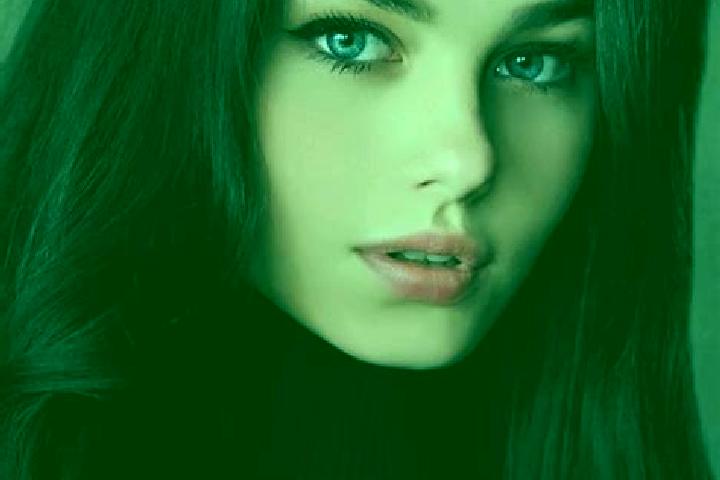 Penelope, 25, a black grey-eyed slavic companion based in Mamirolle. Offering Travel Companion, CIM. Available for incall and outcall, day and evening dates.