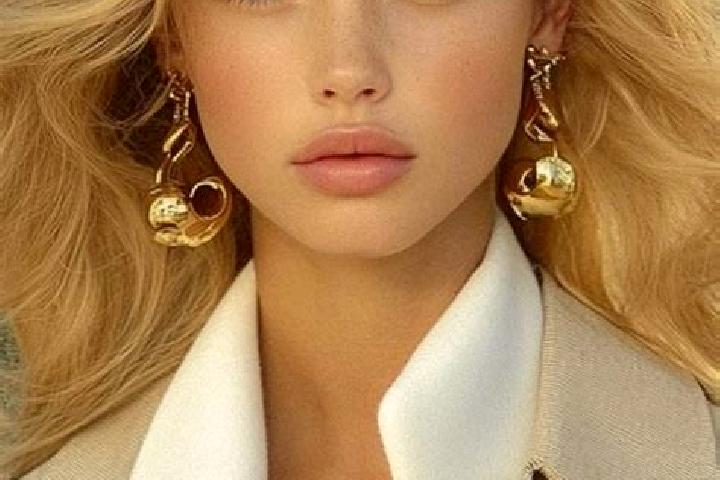 Penelope, 25, a blonde brown-eyed caucasian companion based in Shakhovskaya. Offering OWO, Party Girl, Deep French Kissing, Duos, 69. Available for incall an...