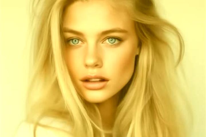 Penelope, 25, a blonde dark-eyed caribbean companion based in Ismaning. Offering Prostate Massage, Tantra, Party Girl, 69. Available for incall and outcall, ...