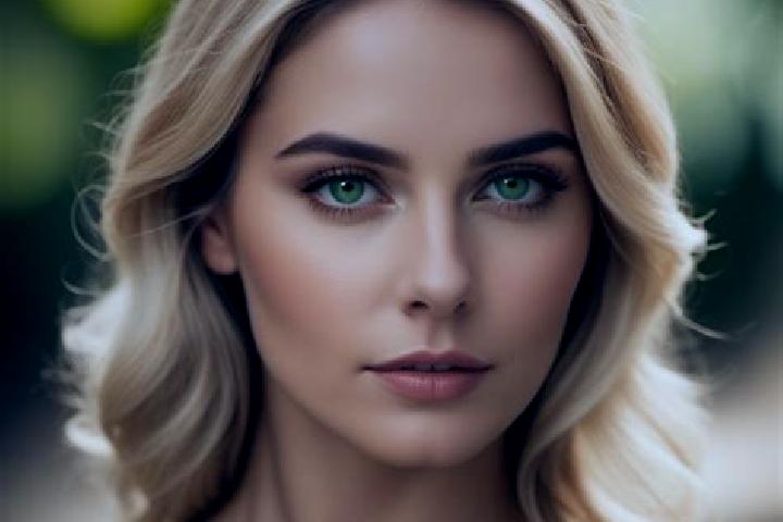 Penelope, 25, a blonde green-eyed mixed companion based in Polbeth. Offering Travel Companion, OWO, Tantra. Available for incall and outcall, day and evening...