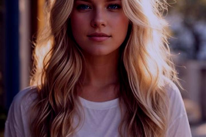 Penelope, 25, a blonde grey-eyed asian companion based in Maripa. Offering Tantra, A-Level, Travel Companion, Duos. Available for incall and outcall, day and...