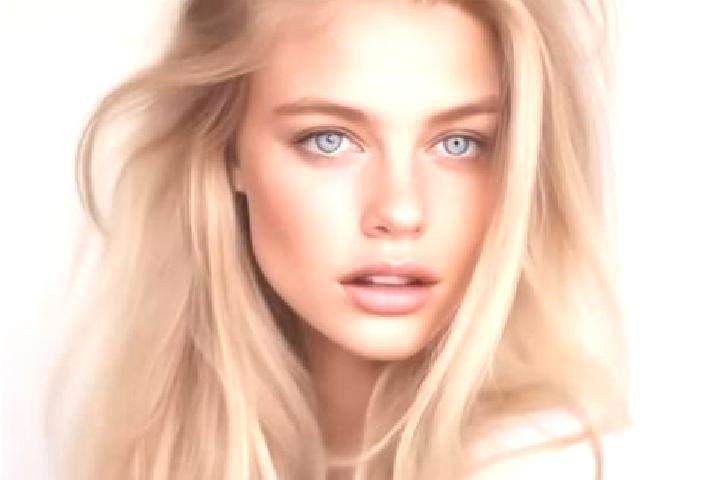 Penelope, 25, a blonde grey-eyed ebony companion based in Mantsonyane. Offering Party Girl, Overnight, Couples, Striptease, Domination. Available for incall ...