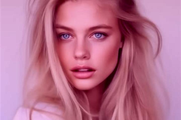 Penelope, 25, a blonde grey-eyed indian companion based in Gosswitz. Offering Domination, Duos, A-Level, Roleplay. Available for incall and outcall, overnigh...