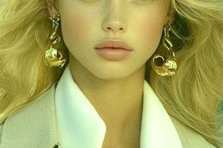 Penelope, 25, a blonde grey-eyed indian companion based in Tyringe. Offering Erotic Massage, Couples, Prostate Massage. Available for incall and outcall, day...