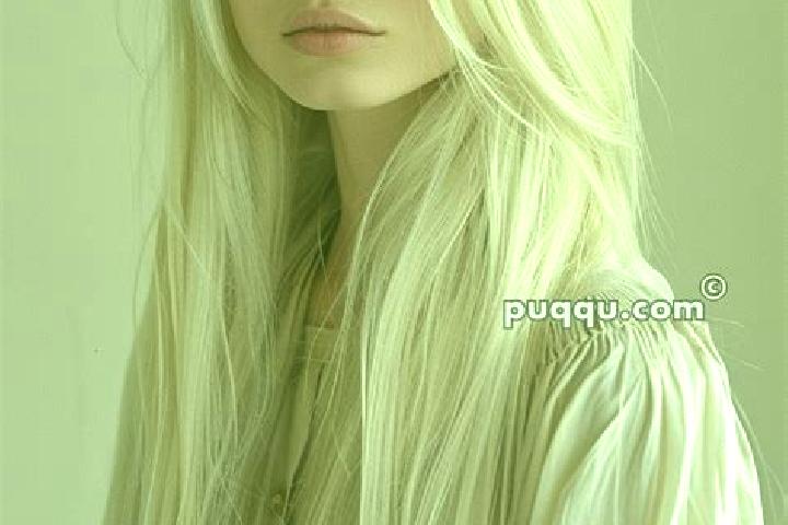 Penelope, 25, a blonde grey-eyed slavic companion based in Canoa. Offering Girlfriend Experience, Erotic Massage, Striptease, A-Level, Prostate Massage. Avai...