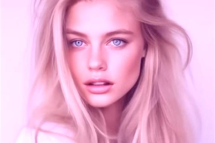 Penelope, 25, a blonde grey-eyed slavic companion based in Chudniv. Offering Erotic Massage, Prostate Massage, Fetish. Available for incall and outcall, over...